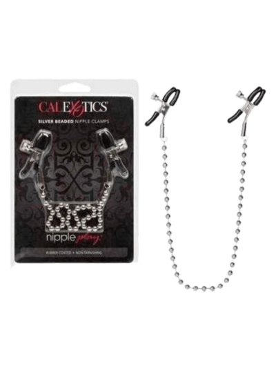 PEZONERAS CALEXOTICS