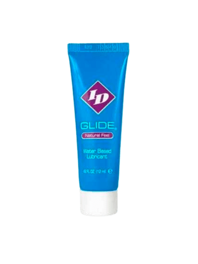 LUBRICANTE GLIDE