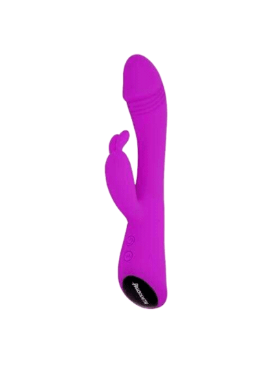 VIBRADOR PALOQUETH