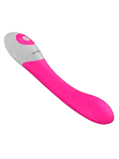 VIBRADOR NALONE