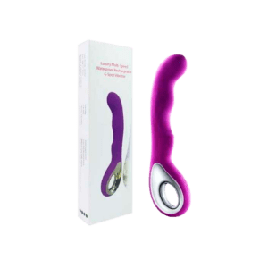 VIBRADOR BPAN50059