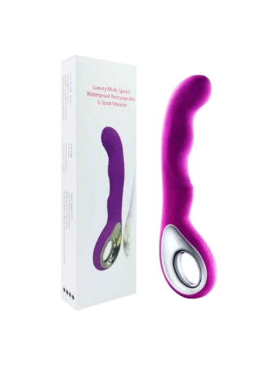 VIBRADOR BPAN50059