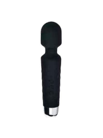 VIBRADOR DE MICROFONO HOT