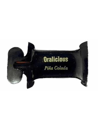 ORALICIOUS PIÑA COLADA