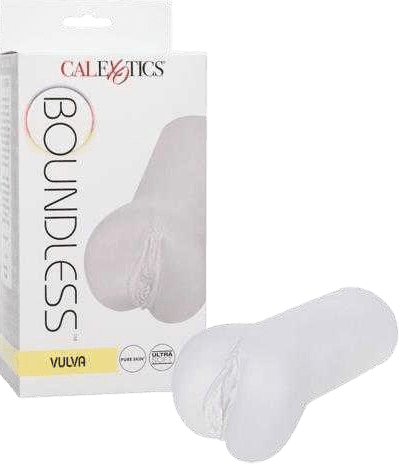 MASTURBADO R CALEXOTICS SE-2699-15-3
