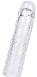 FUNDA LOVETOY LV314014