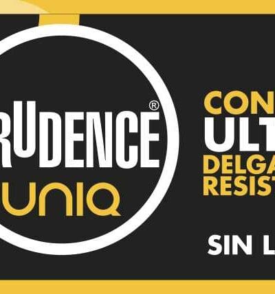 CONDON PRUDENCE UNIQ