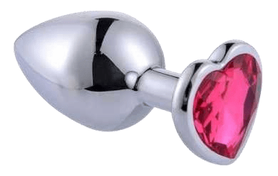 PLUG ANAL SUELTO