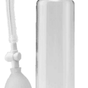 BOMBA DE VACIO PUM WORX PD3260-20