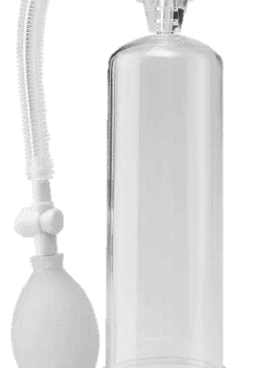 BOMBA DE VACIO PUM WORX PD3260-20