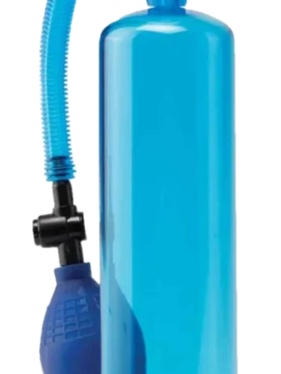 BOMBA DE VACIO PUM WORX PD3260-14