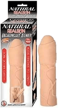 FUNDA NATURAL REAL SKIN