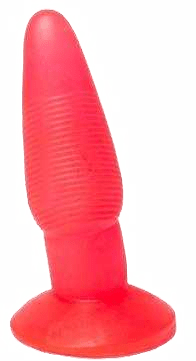 PLUG ECONÓMICO
