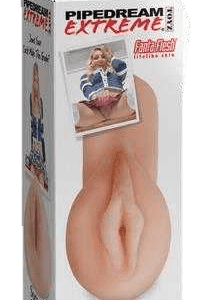 MASTURBADOR PIPE DREAM EXTREME