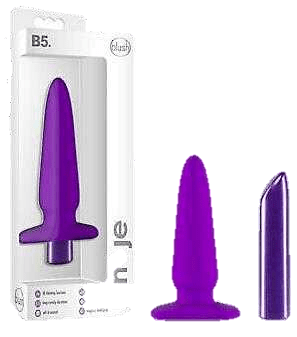 PLUG NOJE BL-76651