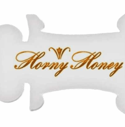 MULTI ORGASMICO HORNY HONEY