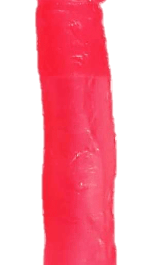 - FUNDA JELLY CON EXTENSION ECONOMICO