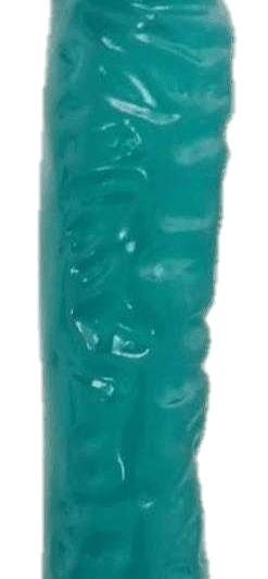 FUNDA SE SILICON TRANSPARENTE