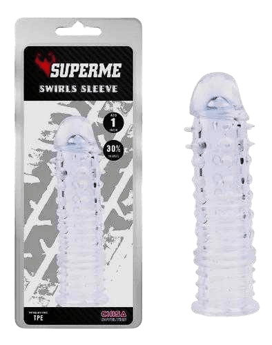FUNDA SUPERME