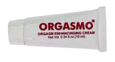 MULTI ORGASMICO ORGASMO