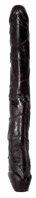 DILDO DOBLE CABEZA
