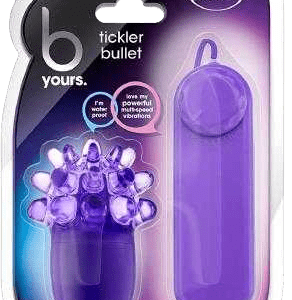 BALITA BLUSH TICKLER BULLET