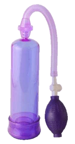 BOMBA DE VACIO PUM WORX PD3260-12