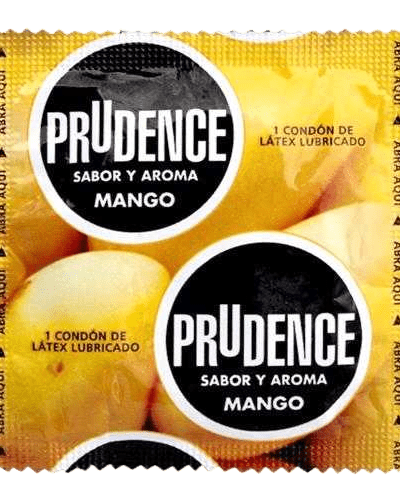 CONDON PRUDENCE MANGO