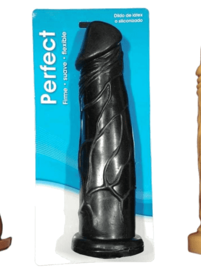 DILDO PERFECT