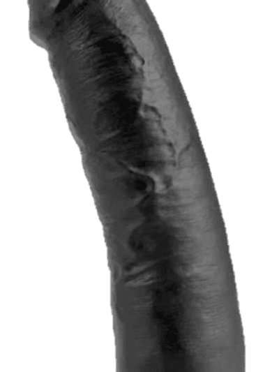 DILDO REALISTA KING COCK