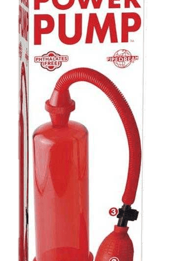 BOMBA DE VACIO PUM WORX PD3260-15