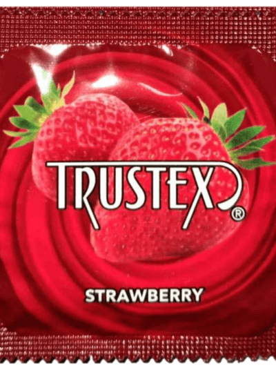 CONDON TRUSTEX FRESA