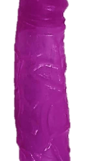 FUNDA JELLY CON EXTENSION ECONOMICO