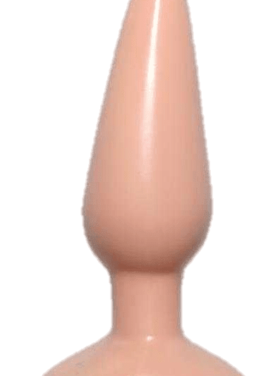 PLUG SILICON ECONOMICO