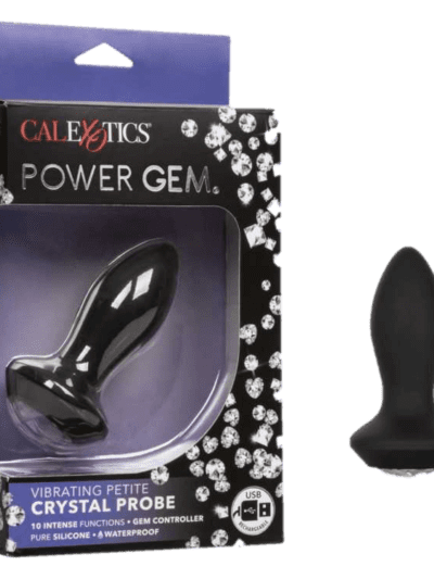 PLUG CALEXOTICS SE -0385 -05 - 3