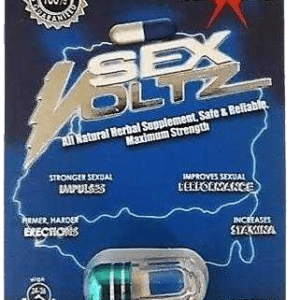 1 TABLETA PARA LA ERECCION