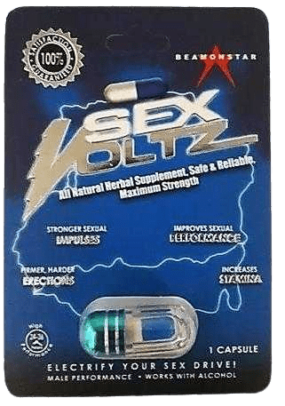 1 TABLETA PARA LA ERECCION