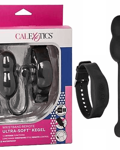 ESTIMULADOR CLAXTICS ULTRA-SOFT