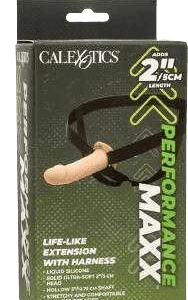 ARNES R.G.B SLIM “G”