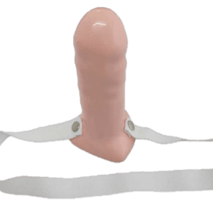 ARNES DE SILICON