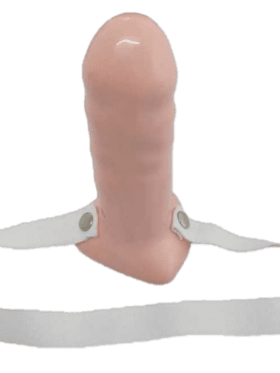 ARNES DE SILICON