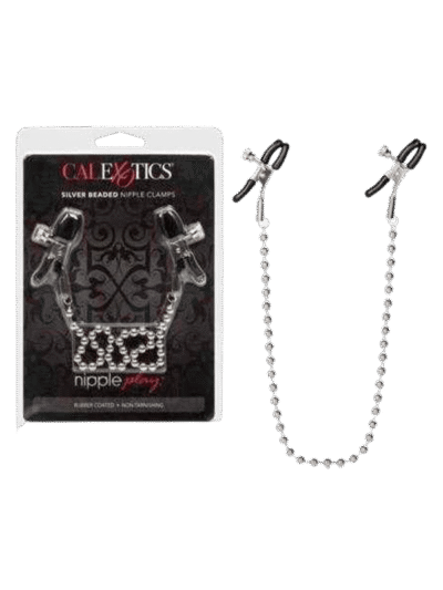 PEZONERAS CALEXOTICS