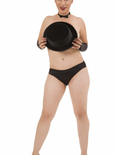 B02 – BIKINI DE DAMA