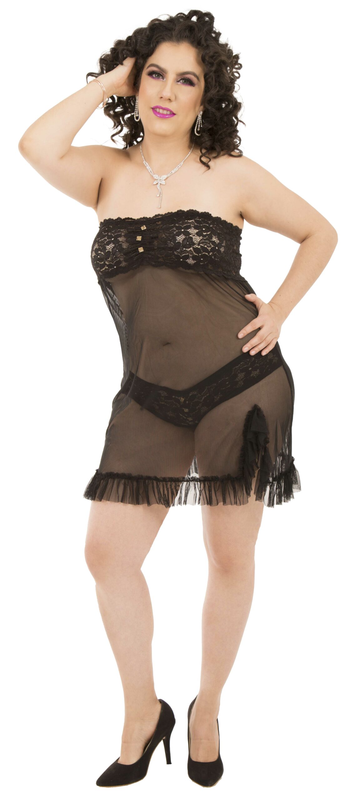 BD70-1-scaled-1.jpg BD70-1-scaled-1.jpg