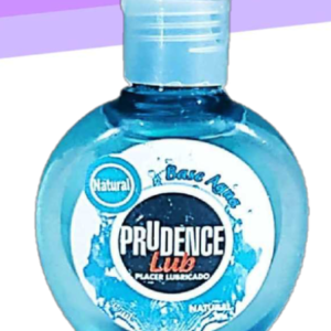 Lubricante Prudence Lub 30 ml