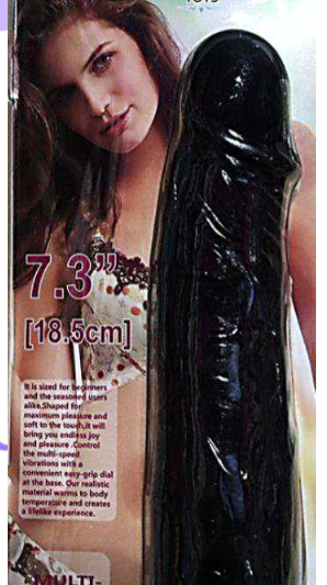 FANTASY VLT-005