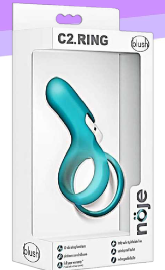 C2.RING