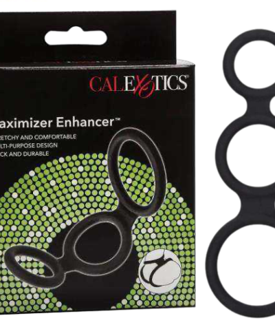 LIGA CALEXOTICS MAXIMIZER ENHANCER