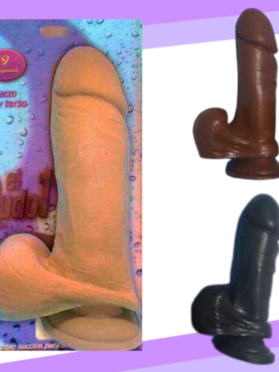 DILDO EL RUDO1