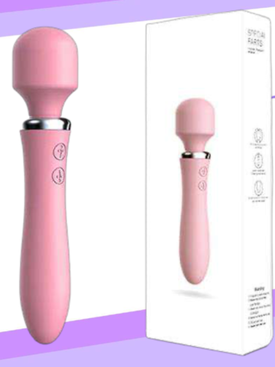 VIBRADOR LILO